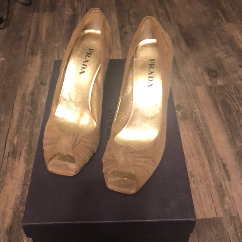Prada
